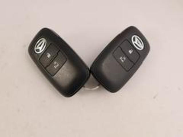 タント Ｘセレクション（8枚目）