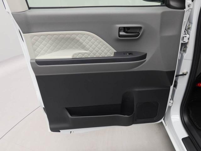 タント Ｘセレクション（10枚目）