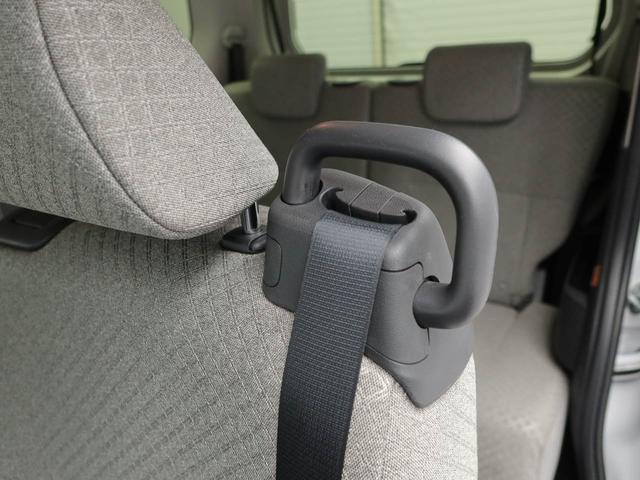 タント Ｘセレクション（11枚目）