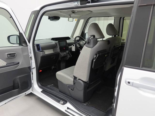 タント Ｘセレクション（12枚目）