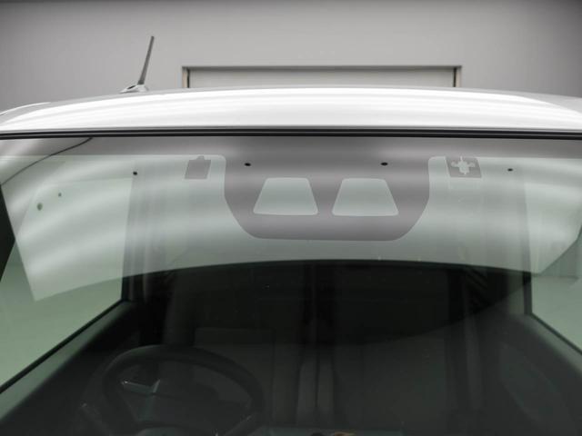 タント Ｘセレクション（14枚目）