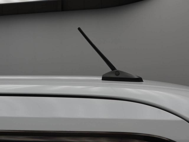 タント Ｘセレクション（15枚目）