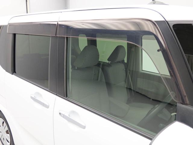 タント Ｘセレクション（16枚目）