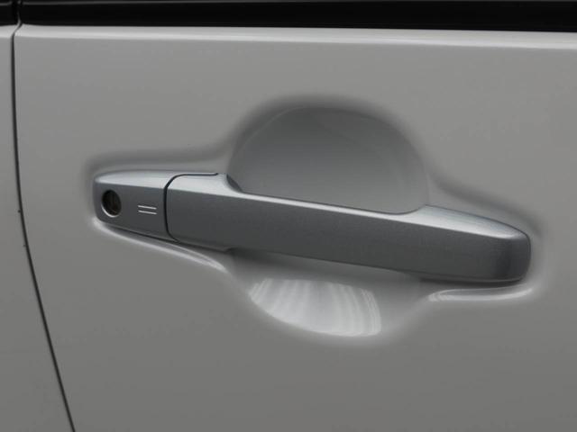 タント Ｘセレクション（17枚目）