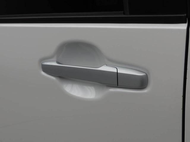 タント Ｘセレクション（18枚目）