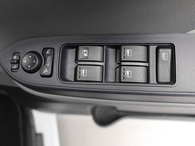 タント Ｘセレクション（20枚目）