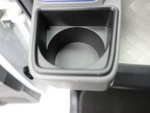 タント Ｘセレクション（21枚目）