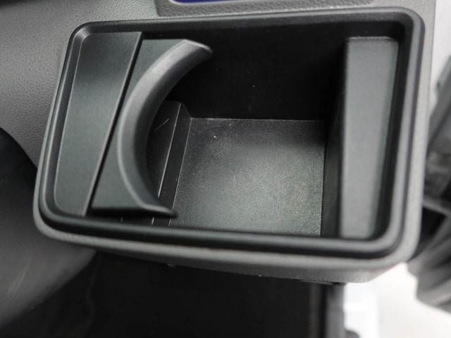 タント Ｘセレクション（22枚目）