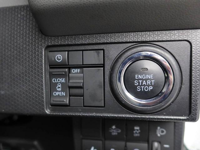 タント Ｘセレクション（23枚目）