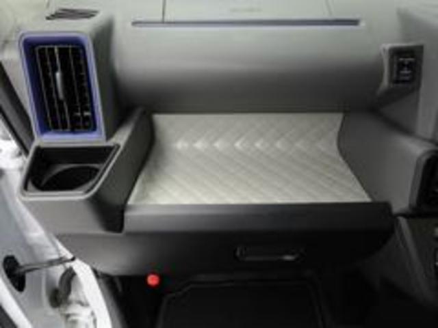 タント Ｘセレクション（25枚目）