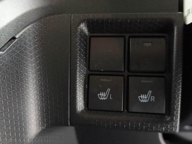 タント Ｘセレクション（28枚目）