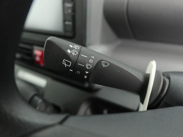 タント Ｘセレクション（29枚目）