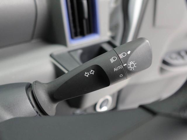 タント Ｘセレクション（30枚目）