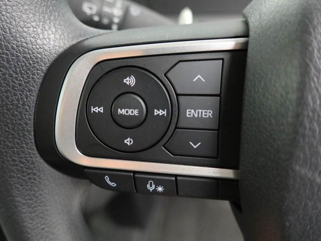 タント Ｘセレクション（31枚目）