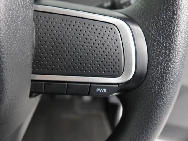 タント Ｘセレクション（32枚目）