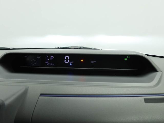 タント Ｘセレクション（33枚目）