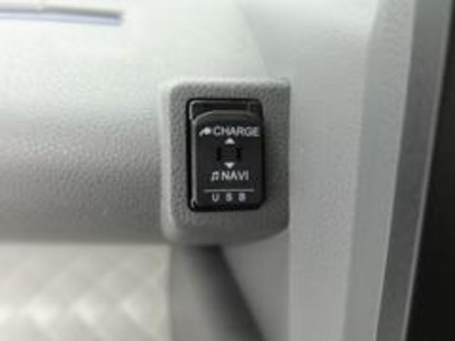 タント Ｘセレクション（34枚目）