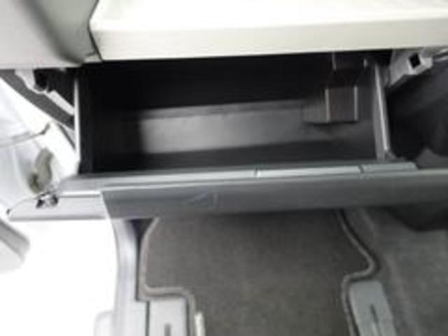 タント Ｘセレクション（35枚目）