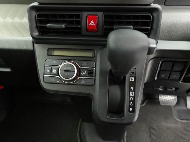 タント Ｘセレクション（37枚目）