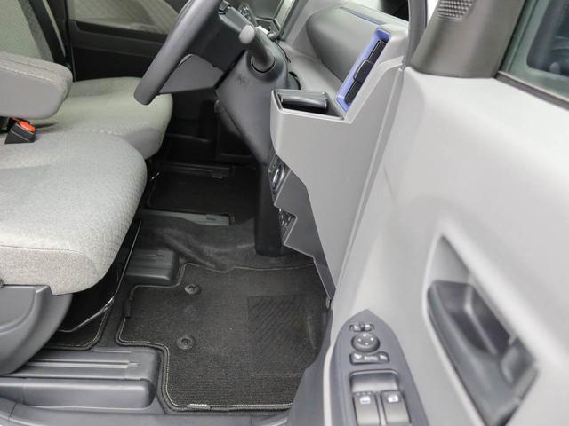 タント Ｘセレクション（41枚目）