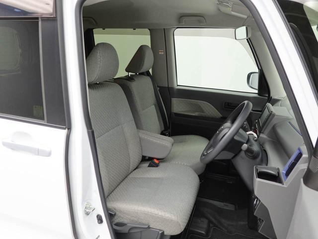 タント Ｘセレクション（42枚目）