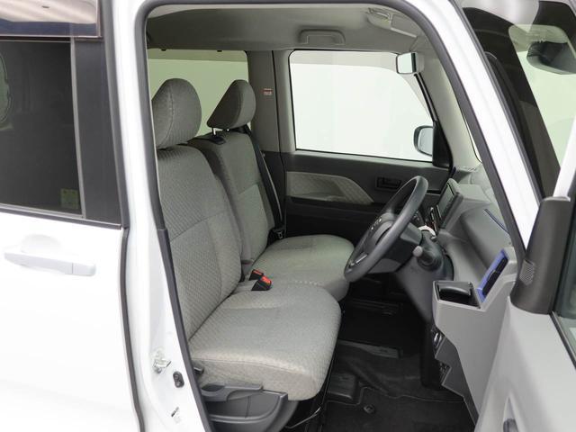 タント Ｘセレクション（43枚目）