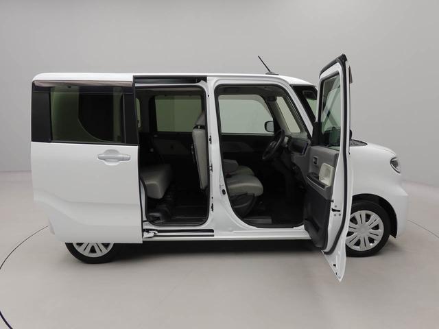 タント Ｘセレクション（46枚目）