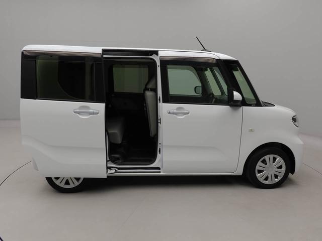 タント Ｘセレクション（47枚目）