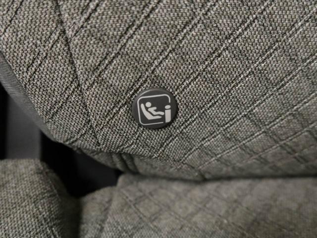 タント Ｘセレクション（49枚目）