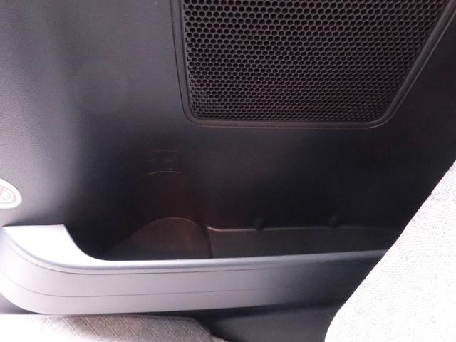 タント Ｘセレクション（50枚目）