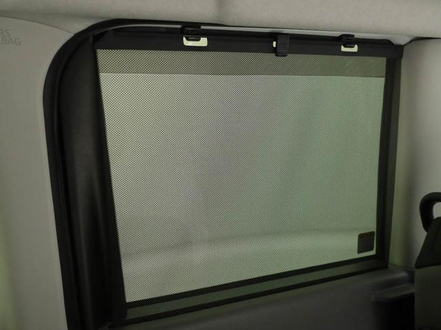 タント Ｘセレクション（52枚目）