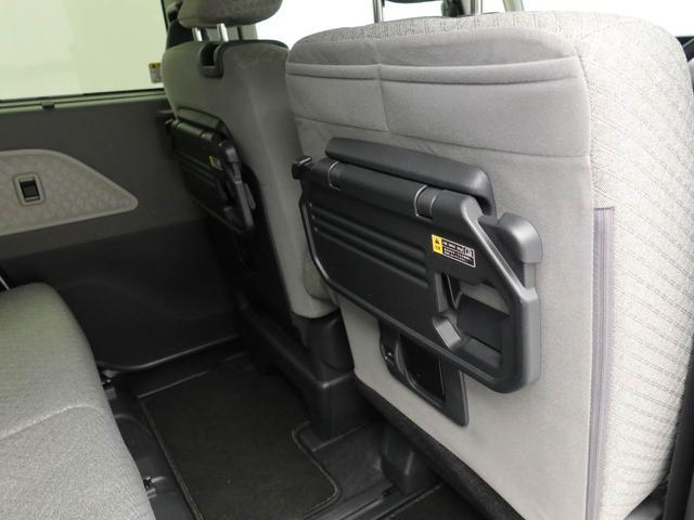 タント Ｘセレクション（54枚目）