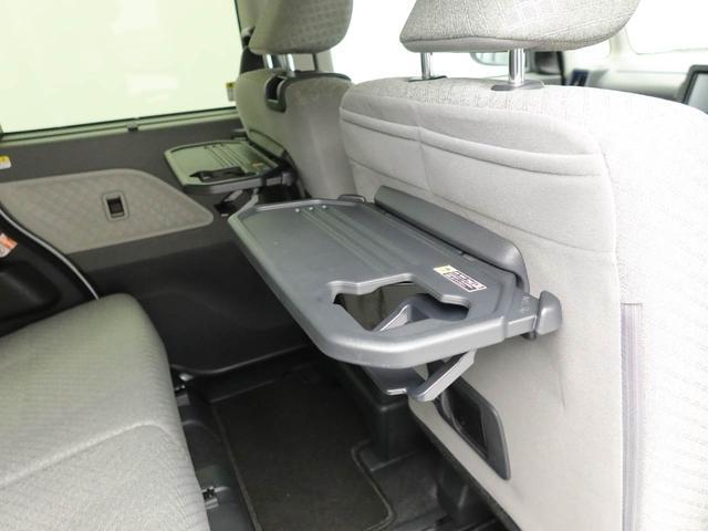 タント Ｘセレクション（55枚目）