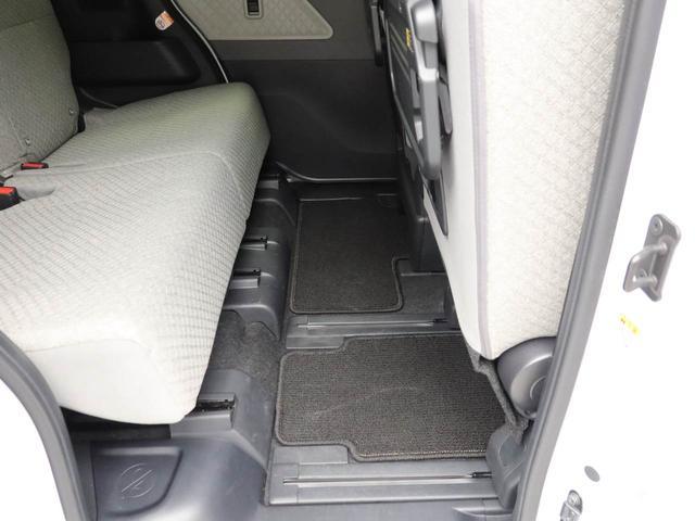 タント Ｘセレクション（56枚目）