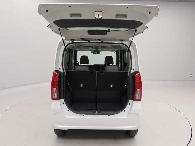 タント Ｘセレクション（60枚目）