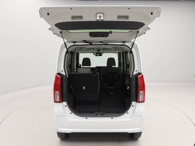 タント Ｘセレクション（61枚目）