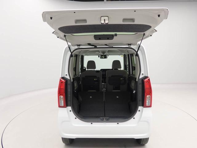 タント Ｘセレクション（62枚目）