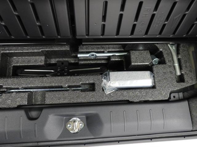 タント Ｘセレクション（64枚目）