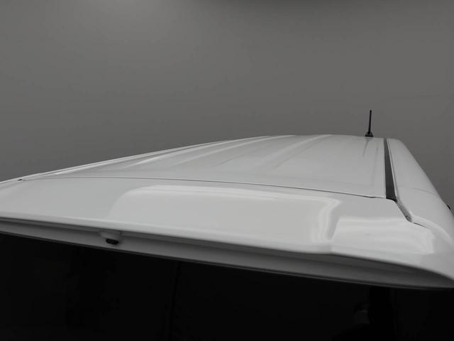 タント Ｘセレクション（65枚目）