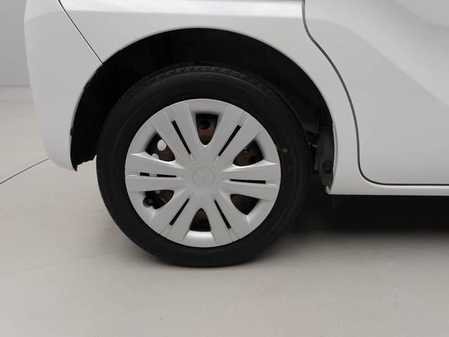 タント Ｘセレクション（66枚目）