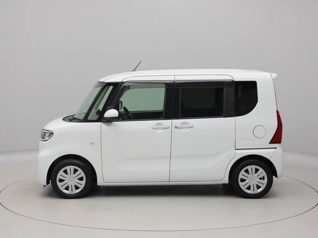 タント Ｘセレクション（67枚目）