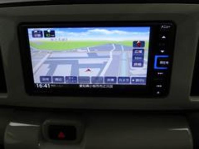 ムーヴキャンバス ＧメイクアップＶＳ　ＳＡＩＩＩ（3枚目）