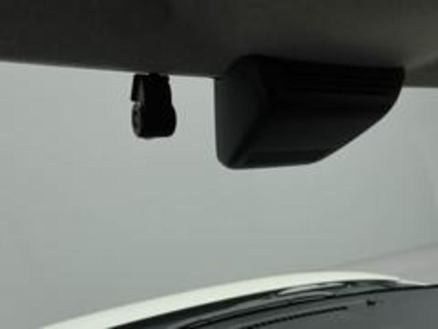 ムーヴキャンバス ＧメイクアップＶＳ　ＳＡＩＩＩ（5枚目）