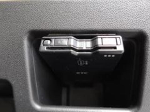 ムーヴキャンバス ＧメイクアップＶＳ　ＳＡＩＩＩ（6枚目）