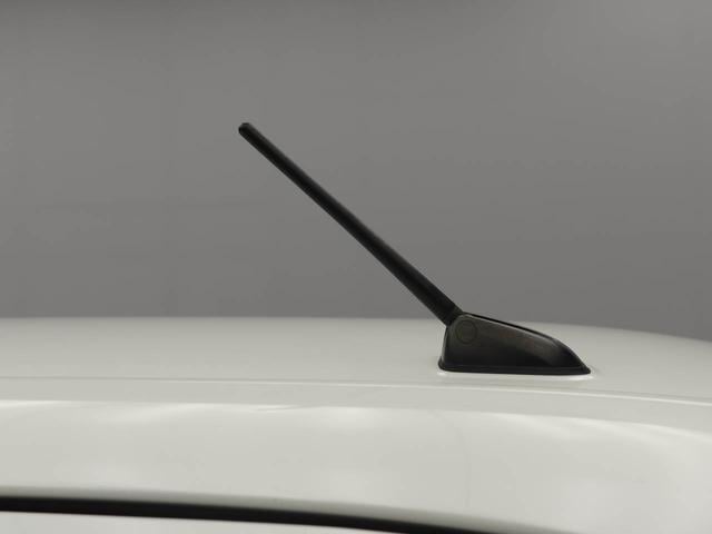 ムーヴキャンバス ＧメイクアップＶＳ　ＳＡＩＩＩ（13枚目）