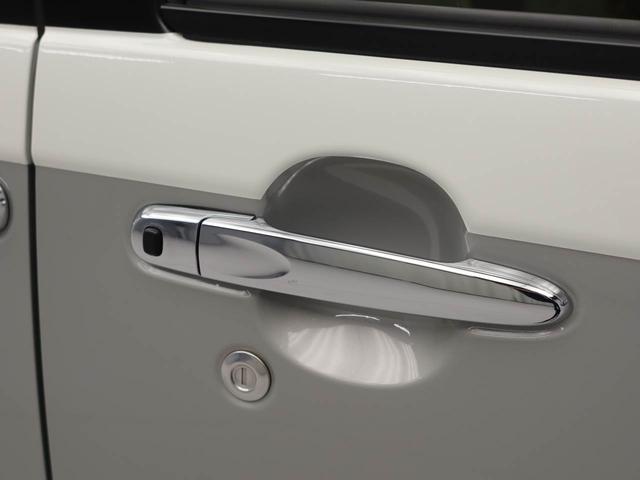 ムーヴキャンバス ＧメイクアップＶＳ　ＳＡＩＩＩ（15枚目）