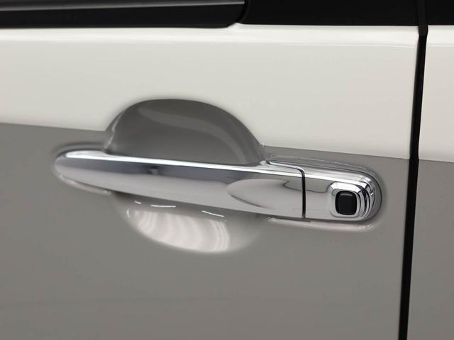 ムーヴキャンバス ＧメイクアップＶＳ　ＳＡＩＩＩ（16枚目）