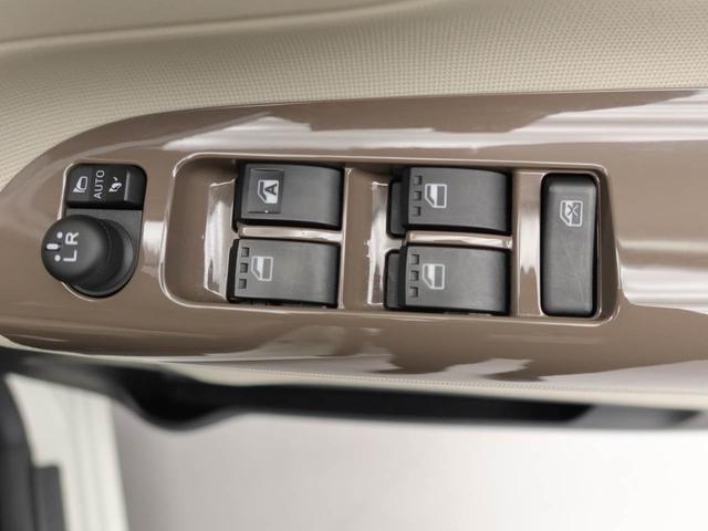 ムーヴキャンバス ＧメイクアップＶＳ　ＳＡＩＩＩ（18枚目）