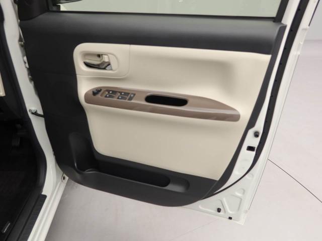 ムーヴキャンバス ＧメイクアップＶＳ　ＳＡＩＩＩ（19枚目）