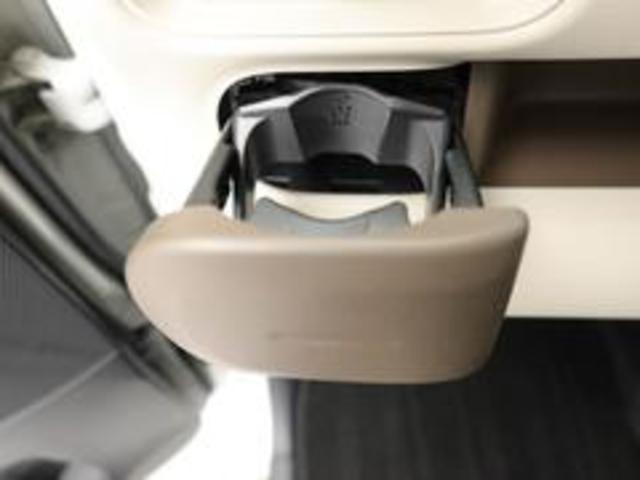 ムーヴキャンバス ＧメイクアップＶＳ　ＳＡＩＩＩ（21枚目）